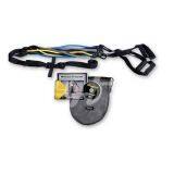 Suspension Trainer FTS thumbnail-3