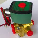 ASCO Solenoid Valve EFHB8300A081F thumbnail-4