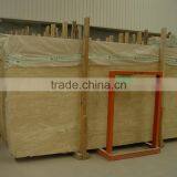 Wholesale Waterproof Turkey Beige Travertine thumbnail-2