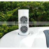 Large Outdoor Spa Pool/massage Hot Tub Outdoor Spa Pool Sexy Masage Spa/outdoor Spa Pool Sexy Masage Spa thumbnail-4