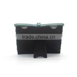 Double Sides Love Family Photo Frame thumbnail-4