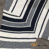Hot Selling Fashion Strip Men Sweater thumbnail-5