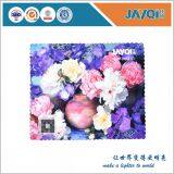 Personalized Microfiber Eyeglass Cleaning Cloth Bulk thumbnail-5