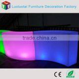 Night Club Furniture /bar Furniture/bar Counter thumbnail-3