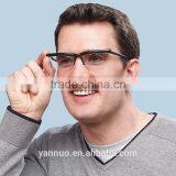 Dial Vision Glasses, Adjustable Corrected Vision Glasses Optical thumbnail-6