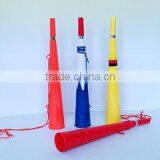 2014 Lovely PP Vuvuzela Horn