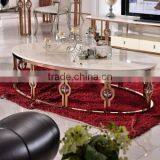 F366 Simple Stainless Steel Cupboard Design With Low Price thumbnail-3