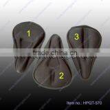 Gel Bicycle Saddle Cover thumbnail-1