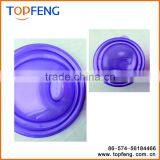 The First Years Take & Toss Spill-Proof Sippy Cups thumbnail-4