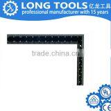 Accurate Stainless Customize Promotional Metric Inch Angle Square Tape Rule thumbnail-6