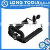 Wholesale Handheld Monopod Stainless Steel Extendable Selfie Arm thumbnail-5