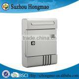 New Design Aluminum Mailbox thumbnail-1