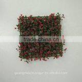 Decorative Artificial Plastic Milan Turf Floor Carpet thumbnail-6