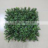 Grass Turf /plastic Grass Mat / for Hedge / Wall thumbnail-2