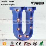 Illuminated Sign thumbnail-6