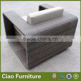 Cheap Outdoor Furniture Big Lots Outdoor Furniture thumbnail-3