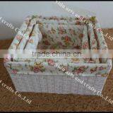 Storage Basket/fruit Basket/vegetable Basket thumbnail-2