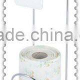 Metal Tissue Holder thumbnail-1