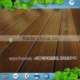 China High Quality&eco-friendly Wpc Laminate Flooring thumbnail-1