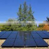 Compact Solar Energy Water Heater 6000w thumbnail-6