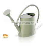 Decorative Watering Can thumbnail-1