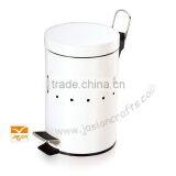 Hotsale Swing Lid High Quality Roro Bin thumbnail-2