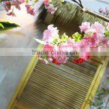 Cherry Flower Tree Man Made Sakura Plant Tree thumbnail-4