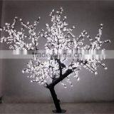 New Style Fashion Design LED Light Tree 80-300cm H LGH15-23 thumbnail-2