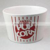 Pop Corn Bowl thumbnail-1
