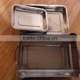 Grilled Fish Pan thumbnail-1