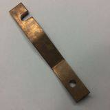 Professional Manufacturing Auto, Motor Vehicle Precision Accessories thumbnail-2