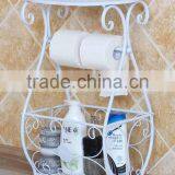 Bathroom Goods Holder thumbnail-1