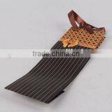 Foldable Gift Bag /Shopping Bag With Bowknot/Wine Bag thumbnail-3