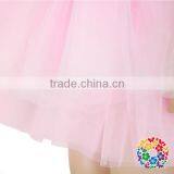 Baby Girls Tutu Dress Kids Pink Tutu Dress Romper And Skirt Set For Photography Prop thumbnail-6