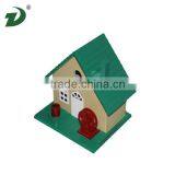 2015 Shandong Caoxian Wholesale House Dog House thumbnail-1