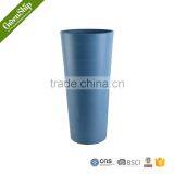 Decorative Wpc Tall Lighted Flower Pots thumbnail-4