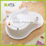 Bathtub, Plastic Bathtub for Kids, Portable Bathtub for Kids thumbnail-5