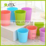Cheap Price Wholsale PP New Plastic Color Home Trash Can/waste Bin thumbnail-3