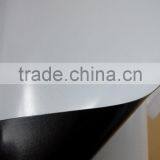 EVA Geomembrane thumbnail-3