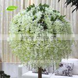 GNW BLS058 Artificial Wholesale Tree Centerpiece Decorative for Wedding thumbnail-2
