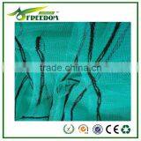 China Virgin HDPE Greenhouse Netting Material thumbnail-2