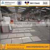 Crema Marfile Compound Porcelain thumbnail-1