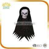 High Quality Promotional Fascinate Black Panther Party Witch Carnival Halloween Costume thumbnail-4