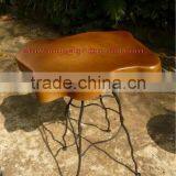 Stylish Coffee Table thumbnail-1