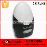 Led Motion Sensor Light.Motion Activated Cordless Sensor LED Light Indoor Outdoor.H0140 thumbnail-1