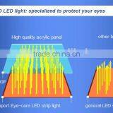 A3 A4 Led Writing Copy Board Led Animation Drawing Tracing Board thumbnail-2