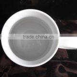 Factory Directly Sale Blank Sublimation Mugs for Sale thumbnail-4