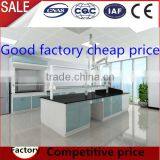 Very Cheap Price Laboratory Working Table/chemical Laboratory Bench thumbnail-1