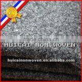 300gsm Weigth Non-woven Polyester Felt for Sound Box Covering thumbnail-1