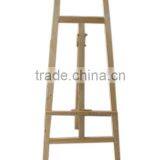 Single Pole Easel thumbnail-2